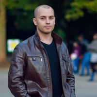 Отзыв от Леонид - Виза Destination Thailand