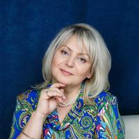 Отзыв от Людмила - Виза Destination Thailand