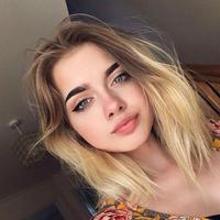 Отзыв от Амира - Виза Destination Thailand